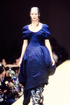 Comme des garçons (-1993) Comme des garçons (-1993)