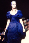 Comme des garçons (-1993) Comme des garçons (-1993)