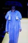 Comme des garçons (-1993) Comme des garçons (-1993)