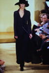 Donna Karan (-1993)