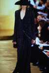 Donna Karan (-1993) Donna Karan (-1993)