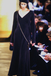 Donna Karan (-1993)