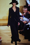 Donna Karan (-1993)