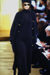 Donna Karan (-1993)