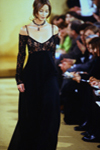 Donna Karan (-1993) Donna Karan (-1993)