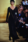 Donna Karan (-1993)