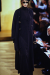Donna Karan (-1993) Donna Karan (-1993)
