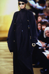 Donna Karan (-1993)