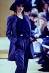 Donna Karan (-1993)