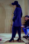 Donna Karan (-1993) Donna Karan (-1993)