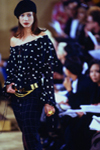 Donna Karan (-1993) Donna Karan (-1993)