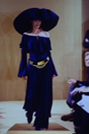 Donna Karan (-1993)