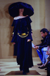 Donna Karan (-1993) Donna Karan (-1993)