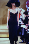 Donna Karan (-1993) Donna Karan (-1993)