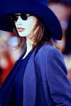 Donna Karan (-1993) Donna Karan (-1993)
