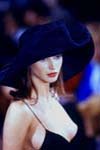 Donna Karan (-1993) Donna Karan (-1993)