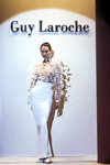 Guy Laroche (-1993) Guy Laroche (-1993)