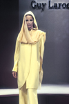 Guy Laroche (-1993) Guy Laroche (-1993)