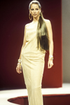 Guy Laroche (-1993) Guy Laroche (-1993)
