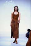 Hermes (-1993) Hermes (-1993)
