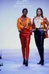 Hermes (-1993) Hermes (-1993)