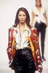 Hermes (-1993) Hermes (-1993)