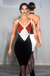 Herve Leger (-1993) Herve Leger (-1993)