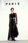 Herve Leger (-1993) Herve Leger (-1993)