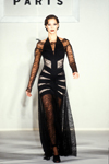 Herve Leger (-1993) Herve Leger (-1993)