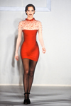 Herve Leger (-1993) Herve Leger (-1993)