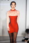 Herve Leger (-1993) Herve Leger (-1993)