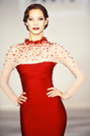 Herve Leger (-1993) Herve Leger (-1993)