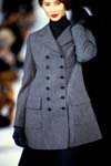 Isaac Mizrahi (-1993) Isaac Mizrahi (-1993)