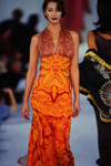 Isaac Mizrahi (-1993) Isaac Mizrahi (-1993)