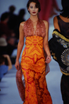 Isaac Mizrahi (-1993) Isaac Mizrahi (-1993)