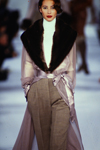 Isaac Mizrahi (-1993) Isaac Mizrahi (-1993)