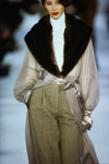 Isaac Mizrahi (-1993)