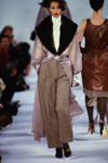 Isaac Mizrahi (-1993)