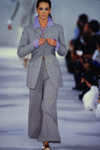 Isaac Mizrahi (-1993) Isaac Mizrahi (-1993)