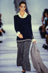 Isaac Mizrahi (-1993) Isaac Mizrahi (-1993)