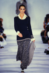 Isaac Mizrahi (-1993) Isaac Mizrahi (-1993)