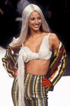 Jean Paul Gaultier (-1993) Jean Paul Gaultier (-1993)