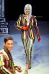 Jean Paul Gaultier (-1993) Jean Paul Gaultier (-1993)