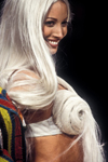Jean Paul Gaultier (-1993) Jean Paul Gaultier (-1993)