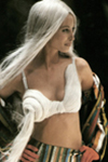Jean Paul Gaultier (-1993) Jean Paul Gaultier (-1993)