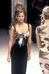 Jean Paul Gaultier (-1993) Jean Paul Gaultier (-1993)