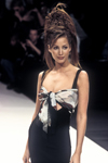 Jean Paul Gaultier (-1993) Jean Paul Gaultier (-1993)