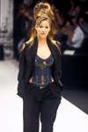 Jean Paul Gaultier (-1993) Jean Paul Gaultier (-1993)