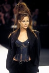 Jean Paul Gaultier (-1993) Jean Paul Gaultier (-1993)