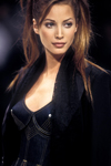 Jean Paul Gaultier (-1993) Jean Paul Gaultier (-1993)